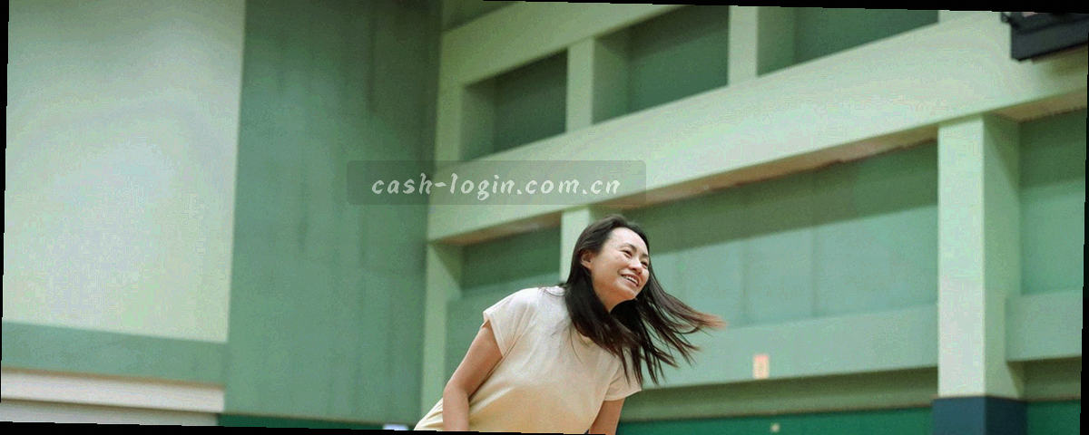 深靛蓝底色上由细线构成的编号索引网格，冷银灰刻度线等距排布